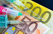EU počítá s finanční pomocí bankám 90 miliard eur EU počítá s finanční pomocí bankám 90 miliard eur