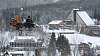Harrachov