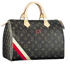 LV II
