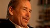 V�CLAV HAVEL