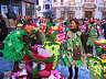 carnavalinfantil de villarrobledo