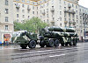 S-400 Triumf