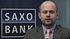 saxo08032012.mp4.jpg