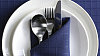 Restaurace,stolov�n�