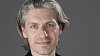 Bart de Backer, hlavn� n�vrh�� �ady HUGO u Hugo Boss