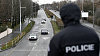 Policie, ilustra�n� foto