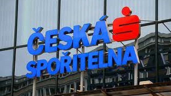 esk spo itelna