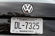 Volkswagen Passat 2.5L