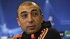 Di Matteo Di Matteo