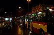 Noční Brno
