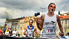 Pražský maraton