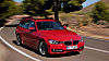 BMW 3 Touring