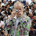 Bill Murray
