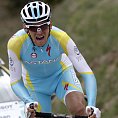 Roman Kreuziger. Roman Kreuziger.