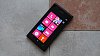 Nokia Lumia 900