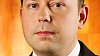 Marek �najdr
