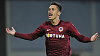 V�clav Kadlec ze Sparty