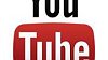 Youtube logo