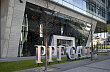 PPF chce v �esku spustit nov�ho mobiln�ho oper�tora