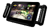 Herní tablet Razer Edge