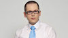 Petr Němec