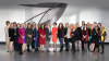 V�t�zky ankety TOP 25 �en �esk�ho byznysu 2012