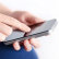 Využívání smartphonu pro prohlížení webu roste