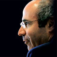 William Browder