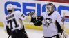 Tom� Vokoun