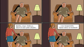 Ilustrace
