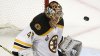 Tuukka Rask