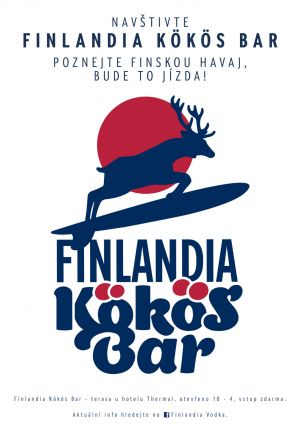 FV letak A5 Vary IHNED