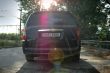 chrysler_grand_voyger_06__550x367_.jpg