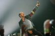 Coldplay_v_Praze_coldplay_03_550x367_.jpg