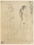 963935867_Toaleta_matky__1905__Picasso_277x367_.jpg