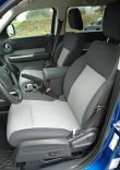 Dodge Nitro 2.8 CRD Dodge Nitro 2.8 CRD