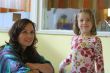 976254266_Untitled-8_copy_550x367_.jpg