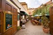 978019500_pivnice-1_550x367_.jpg