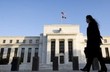 fed_budova_banka_centralni_USA