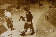 Masakr na střední škole v Columbine. Masakr na střední škole v Columbine.