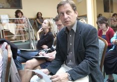 lukes_zdenek_ctk.jpg