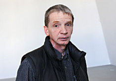 leos_valka_matej_stransky_234_164.jpg
