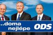 "Kluci v plavkách" aneb ODS na billboardech v Chorvatsku ods_plavky_ods_8_550x367_.jpg