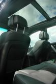 BMW X3 xDrive35d BMW X3 xDrive35d