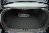 Volvo S80 D5 R-Design Volvo S80 D5 R-Design
