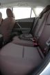 Mazda3 2.0 MZR i-stop Mazda3 2.0 MZR i-stop