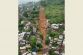Z�plavy v Rio de Janeiru