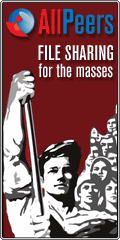 allpeers-masses.png