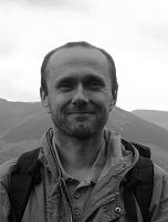 Pavel Šmejkal Pavel Šmejkal