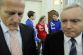 Vl�dn� TOP 09 zah�jila v Praze svou kampa� 